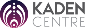 Kaden Centre